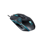 T-WOLF G560 wired gaming mouse | Trendex