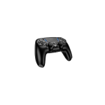 Hoco GA32 Dragon PS5 wireless gamepad Black