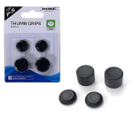DOBE PS5 thumb grips