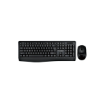 T-WOLF TF100 keyboard and mouse set