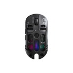 T-WOLF X3 tri-mode gaming mouse | Trendex South Africa