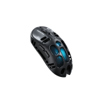 T-WOLF X3 tri-mode gaming mouse | Trendex South Africa