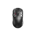 T-WOLF X4 wireless office mouse | Trendex South Africa
