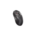T-WOLF X4 wireless office mouse | Trendex South Africa