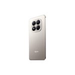 Redmi Note 15 Pro Smartphone
