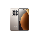 Redmi Note 15 Pro Smartphone